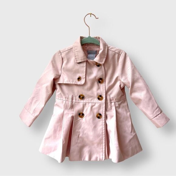 Mixed LOT Boxed Bundle mix brands multicolored girls 0-3M 9M 12M 18M 2T 3T 4T - Picture 8 of 14